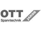 OTT-JAKOB Spanntechnik GmbH