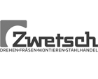 Zwetsch Zerspanungstechnik GmbH