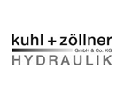 Kuhl+Zöllner