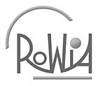 Rowia