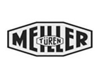 MEILLER Aufzugtüren GmbH