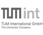 TUM International