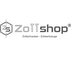 Zollshop