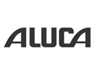 ALUCA GmbH