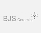 BJS Ceramics GmbH
