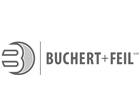Buchert + Feil GmbH