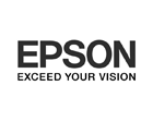 EPSON Europe Electronics GmbH