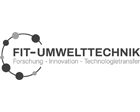 FIT-Umwelttechnik GmbH