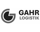 Gahr International Logistik GmbH & Co. KG