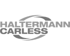 Haltermann