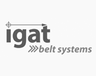 IGAT GmbH & Co. KG