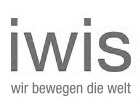 iwis