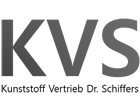 Kunststoff Vertrieb Dr. Schiffers GmbH u. Co. KG