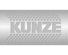 Karl Kunze Trommelgalvanisierungen GmbH