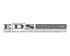 EDS Systemtechnik