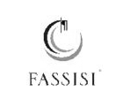 Fassisi, Gesellschaft für Veterinärdiagnostik und Umweltanalysen mbH