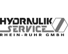 Hydraulik-Service Rhein-Ruhr GmbH