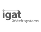 IGAT GmbH & Co. KG