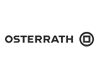 Osterrath