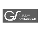 Gustav Scharnau
