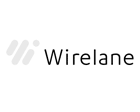 Wirelane