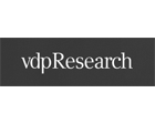vdpResearch GmbH