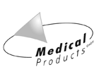 M.E.D. Medical Products GmbH
