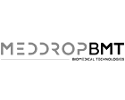 Meddrop BioMedical Technolgies GmbH