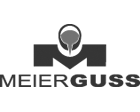 MeierGuss Limburg GmbH