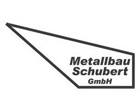 Metallbau Schubert