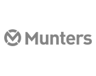 Munters Euroform GmbH