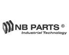 NB PARTS GmbH