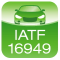 Audit für IATF 16949