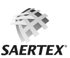 Seartex