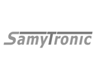 Samytronic GmbH