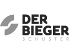 Schuster Biegetechnik GmbH