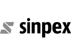 Sinpex GmbH