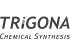 Trigona GmbH