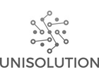 Unisolution GmbH
