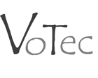 VoTec GmbH