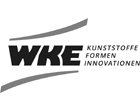 Würl Kunststofferzeugnisse GmbH & Co. KG