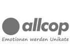 allcop