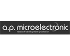 a.p. microelectronic GmbH