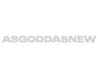 asgoodasnew electronics GmbH
