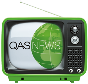 QAS Company News