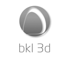 bkl 3D