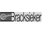 Bracksieker