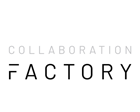 cellaboration Factory