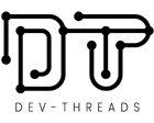 dev-threads GmbH