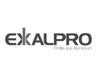 EXALPRO GmbH
